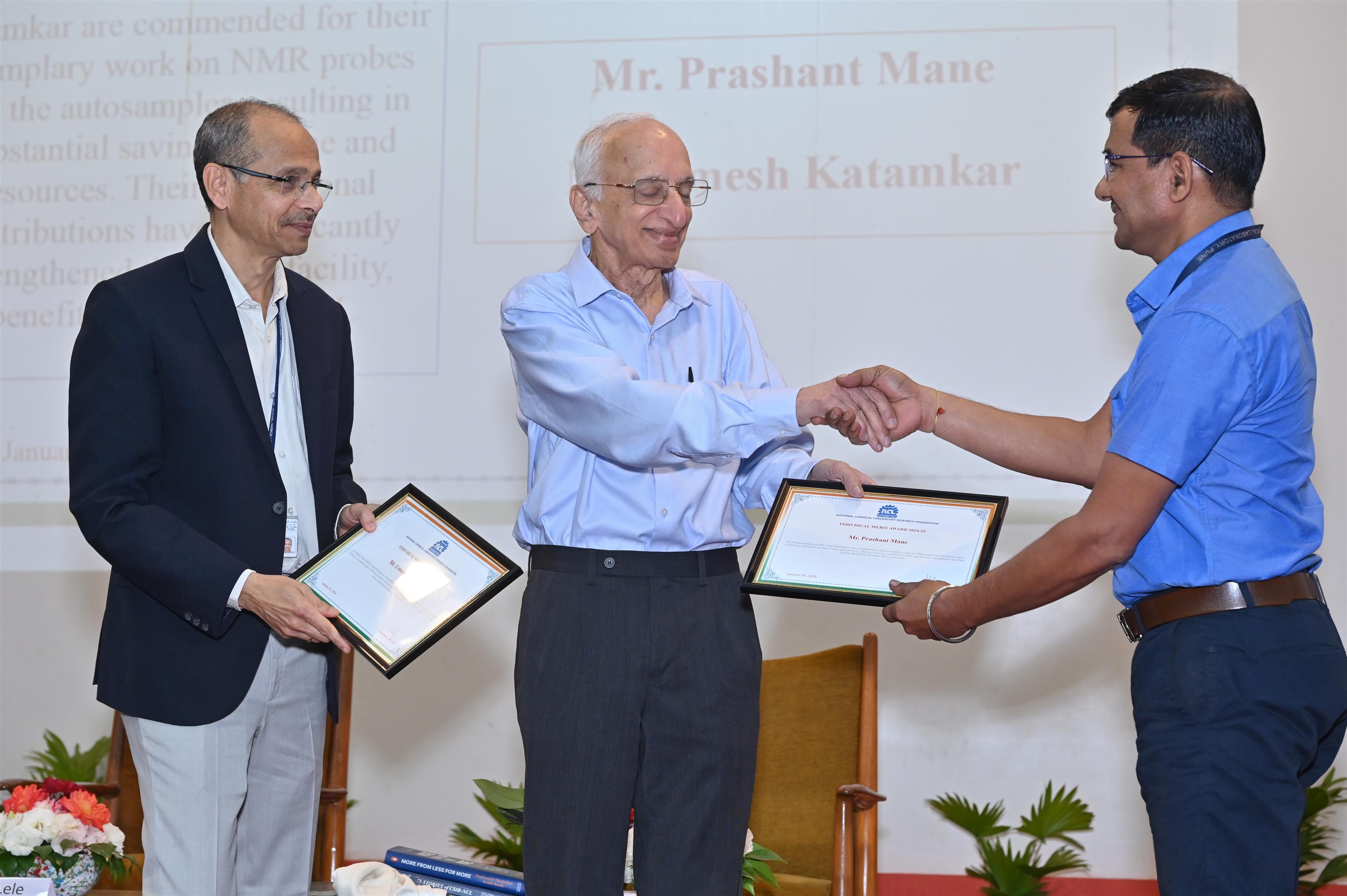 CE2F6716-9069-41A6-A305-0325DD60FF9A_DSC_3831